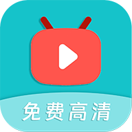 快播app图片