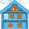青桃视频官方版图片