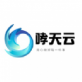 WWW,874se·COM网站APPAPP应用