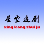 看片免费导航APP应用