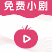 90s电影网无限制版