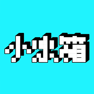 WWW,874se·COM网站APPAPP应用